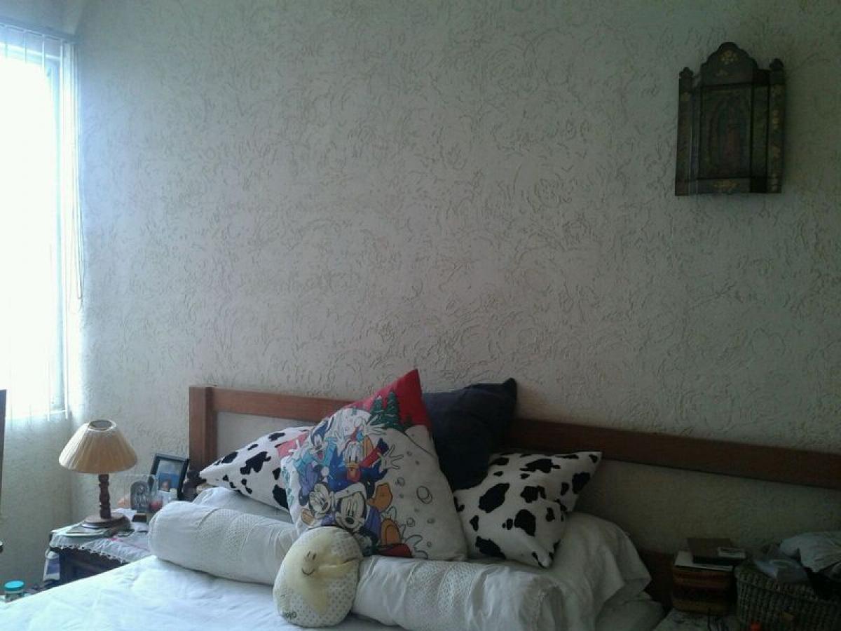 Picture of Other Commercial For Sale in Solidaridad, Quintana Roo, Mexico