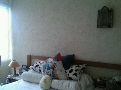 Other Commercial For Sale in Solidaridad, Mexico