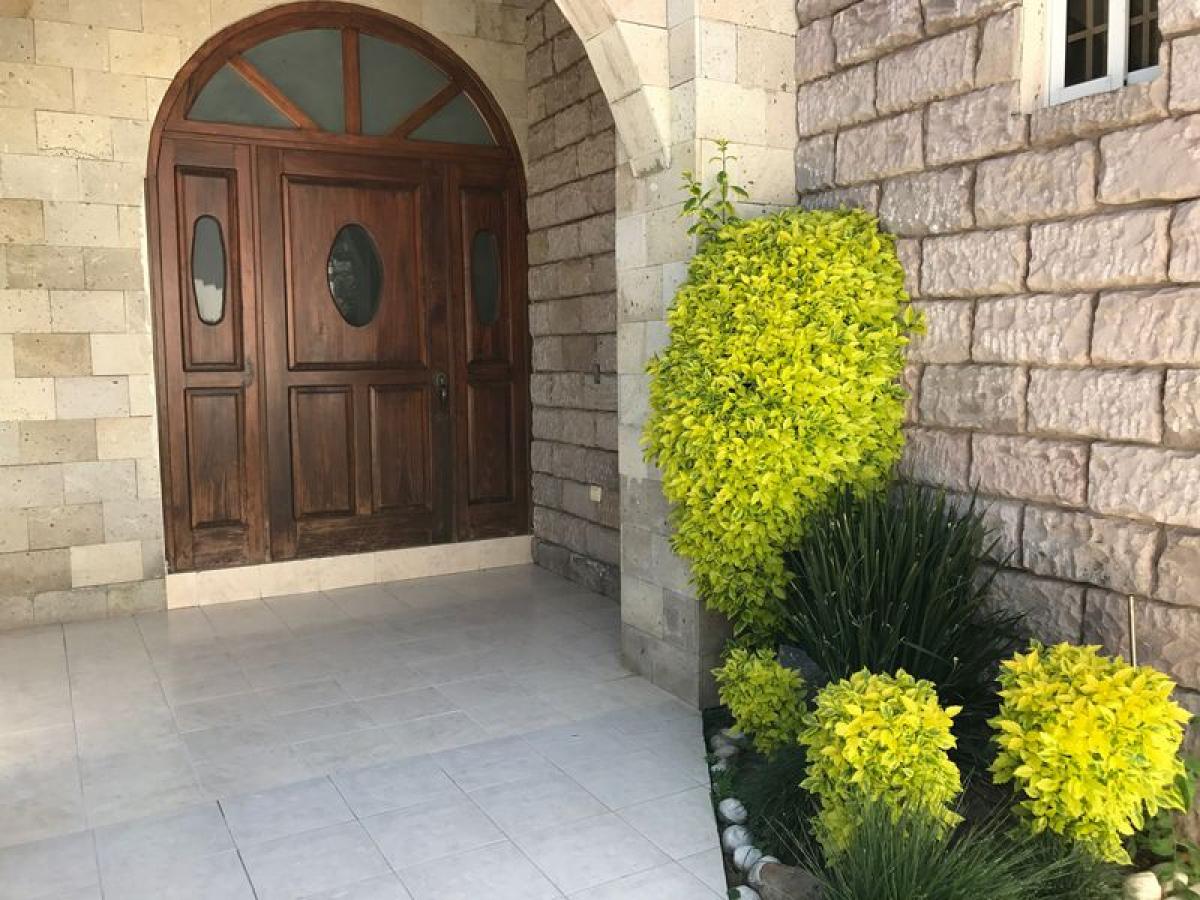 Picture of Other Commercial For Sale in Guanajuato, Guanajuato, Mexico