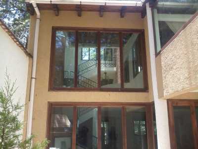 Other Commercial For Sale in San Cristobal De Las Casas, Mexico