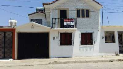 Other Commercial For Sale in San Cristobal De Las Casas, Mexico