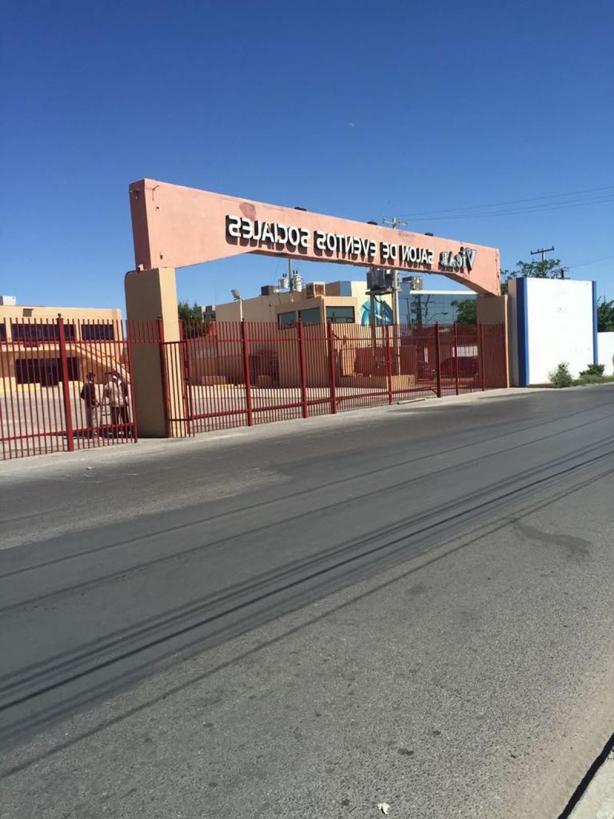 Picture of Other Commercial For Sale in Chihuahua, Chihuahua, Mexico