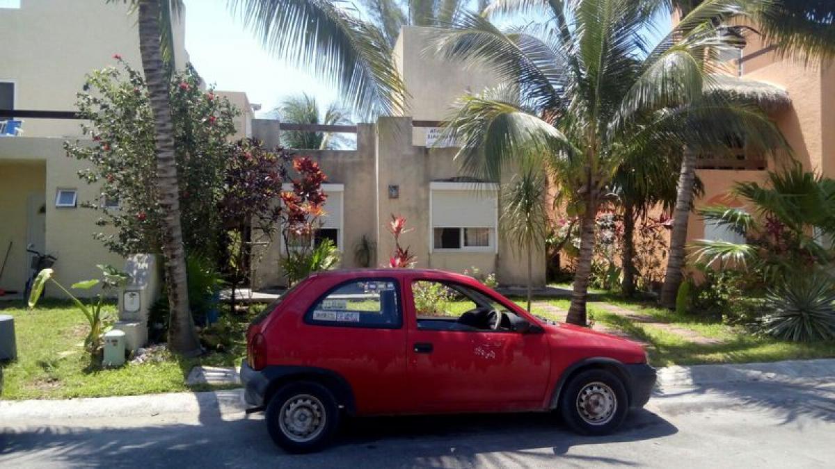 Picture of Other Commercial For Sale in Solidaridad, Quintana Roo, Mexico