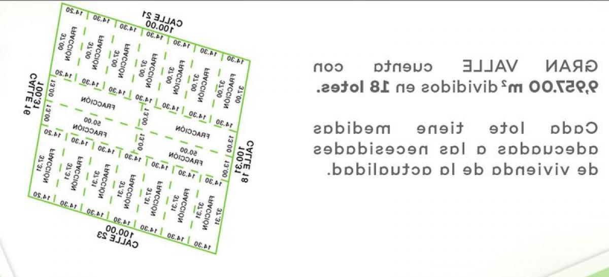 Picture of Other Commercial For Sale in Merida, Yucatan, Mexico