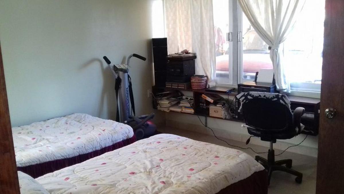 Picture of Other Commercial For Sale in Colima, Colima, Mexico