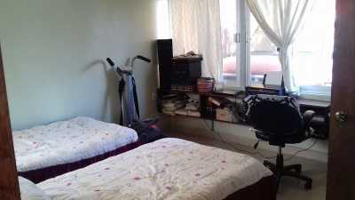 Other Commercial For Sale in Colima, Mexico