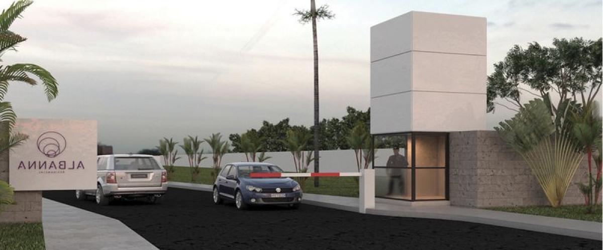 Picture of Other Commercial For Sale in Conkal, Yucatan, Mexico