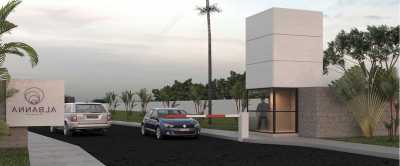 Other Commercial For Sale in 