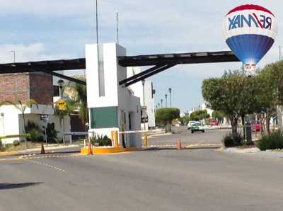 Other Commercial For Sale in Leon, Mexico