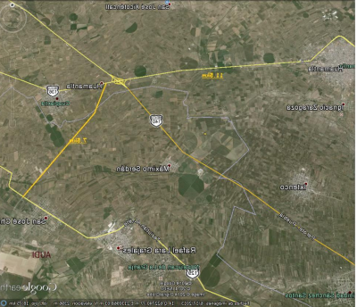 Other Commercial For Sale in Huamantla, Mexico