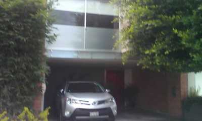 Other Commercial For Sale in San Andres Cholula, Mexico