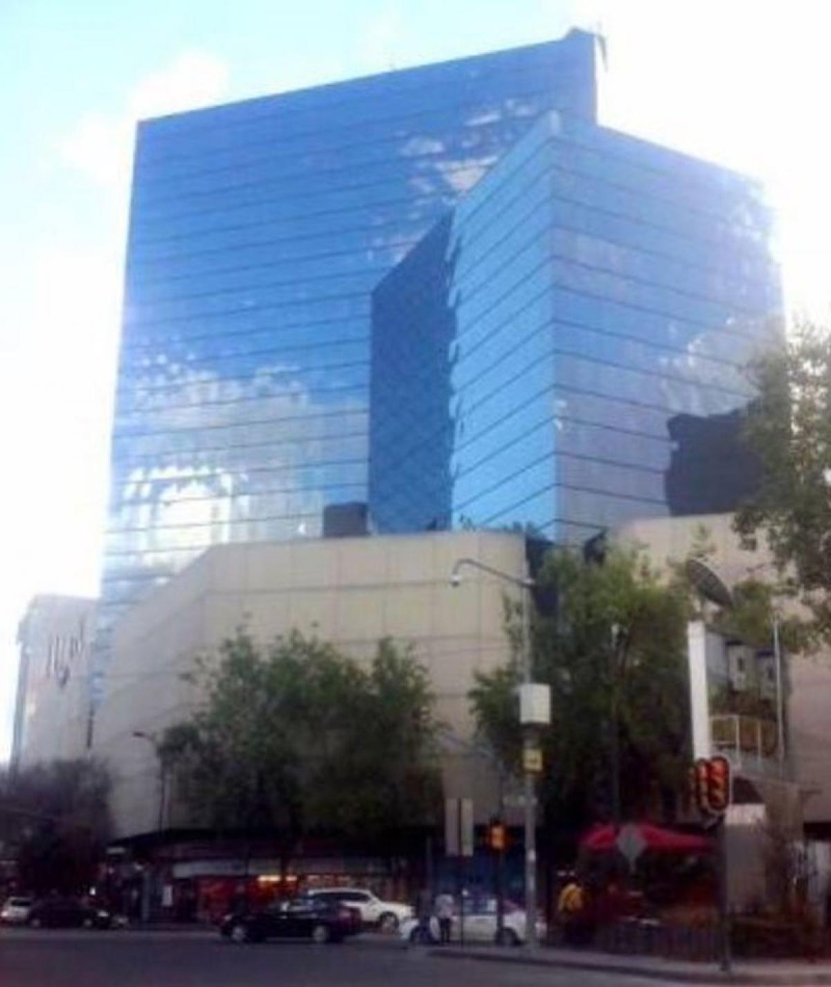 Picture of Other Commercial For Sale in Cuauhtemoc, Mexico City, Mexico