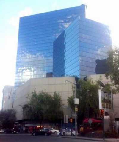 Other Commercial For Sale in Cuauhtemoc, Mexico