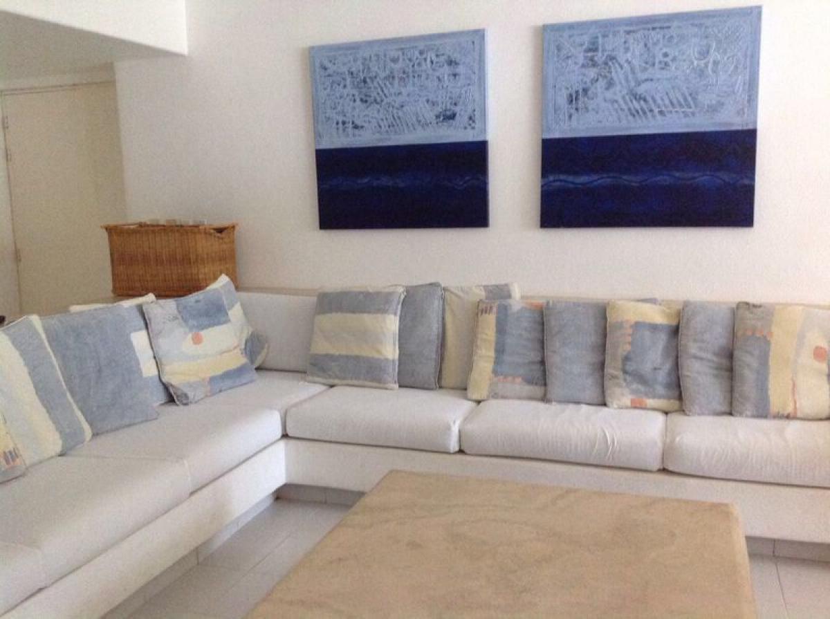 Picture of Other Commercial For Sale in Acapulco De Juarez, Guerrero, Mexico