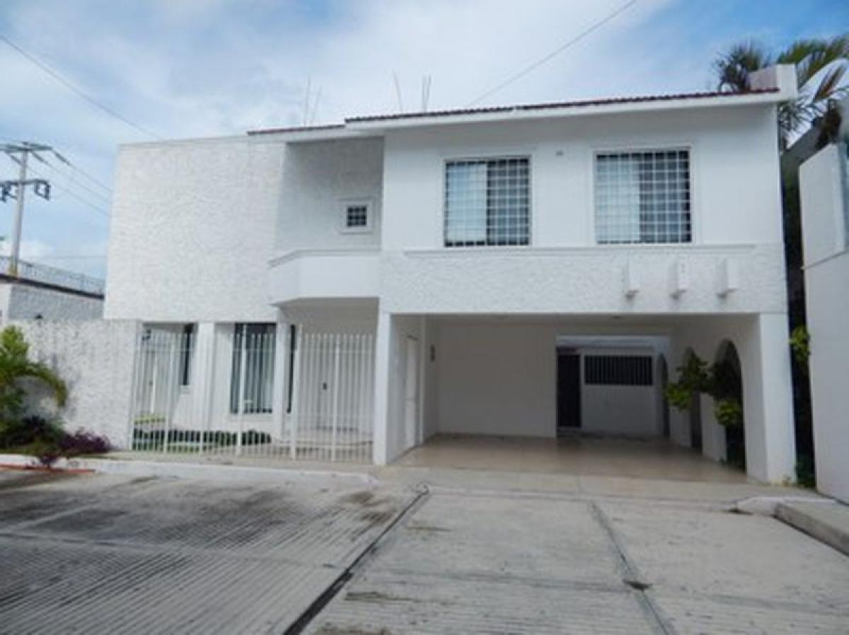 Picture of Other Commercial For Sale in Campeche, Campeche, Mexico