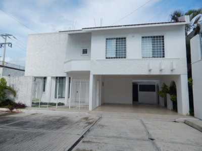 Other Commercial For Sale in Campeche, Mexico