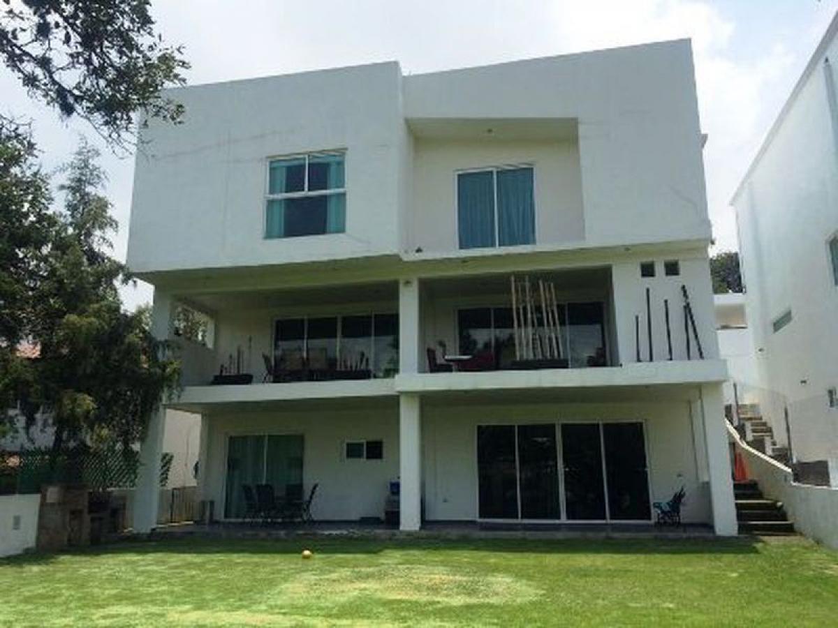 Picture of Other Commercial For Sale in Atizapan De Zaragoza, Mexico, Mexico