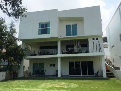 Other Commercial For Sale in Atizapan De Zaragoza, Mexico