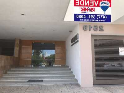 Other Commercial For Sale in Leon, Mexico