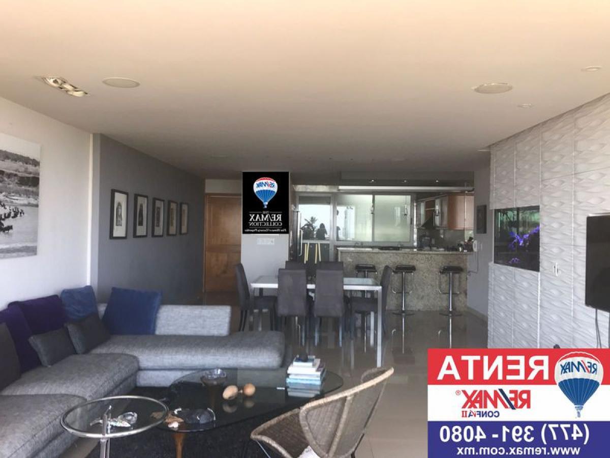 Picture of Other Commercial For Sale in Leon, Guanajuato, Mexico