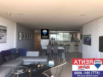 Other Commercial For Sale in Leon, Mexico