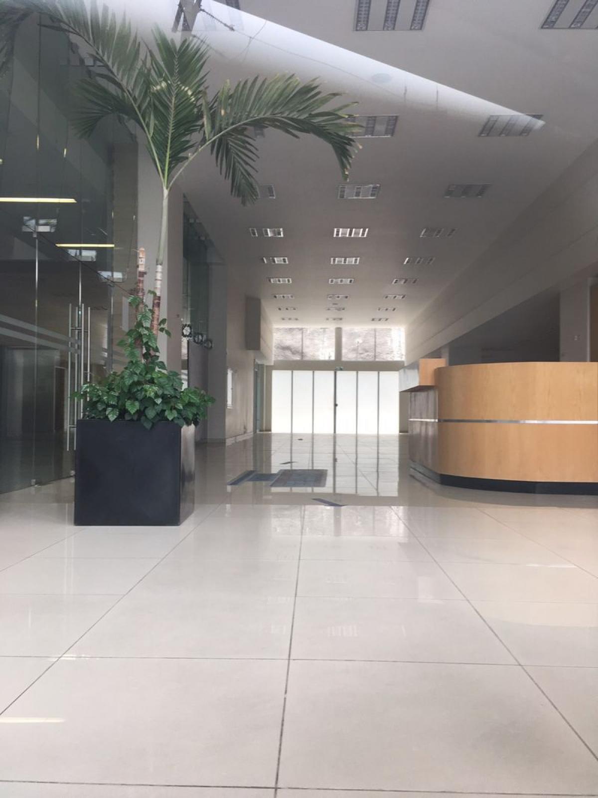 Picture of Home For Sale in Cuajimalpa De Morelos, Mexico City, Mexico