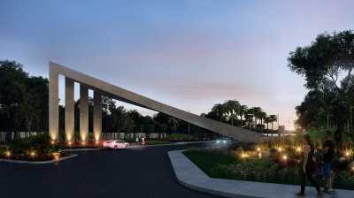 Other Commercial For Sale in 