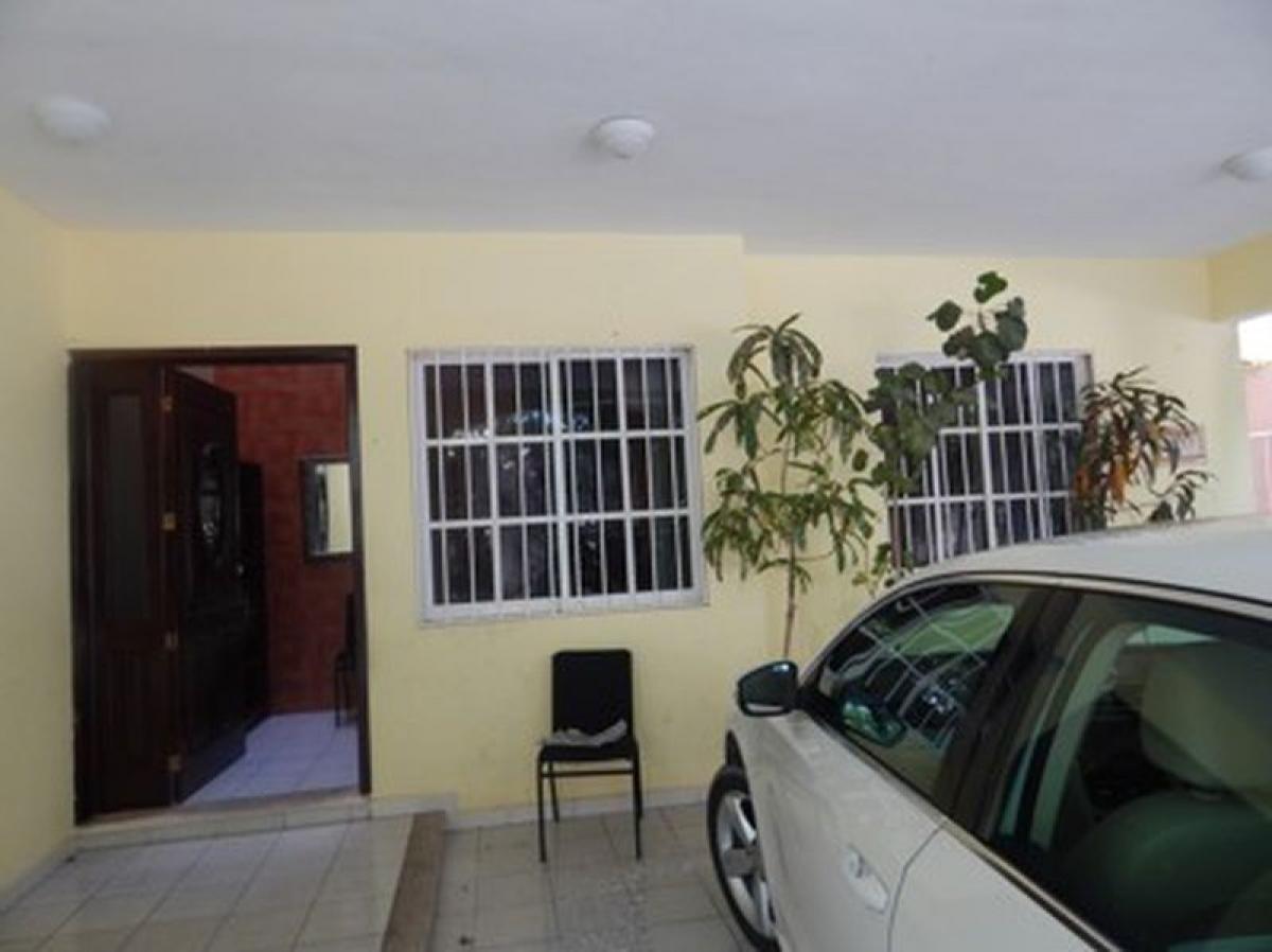 Picture of Other Commercial For Sale in Carmen, Campeche, Mexico