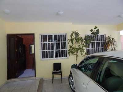 Other Commercial For Sale in Carmen, Mexico