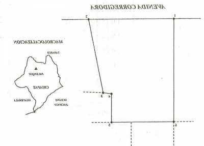 Other Commercial For Sale in Palenque, Mexico