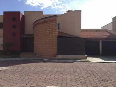 Other Commercial For Sale in Tenampulco, Mexico