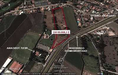 Other Commercial For Sale in Atlixco, Mexico