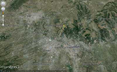 Other Commercial For Sale in Apetatitlan De Antonio Carvajal, Mexico