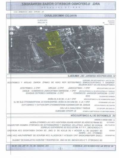 Other Commercial For Sale in 