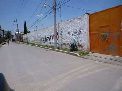 Other Commercial For Sale in San Pedro Cholula, Mexico