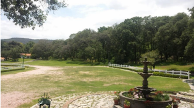 Other Commercial For Sale in 