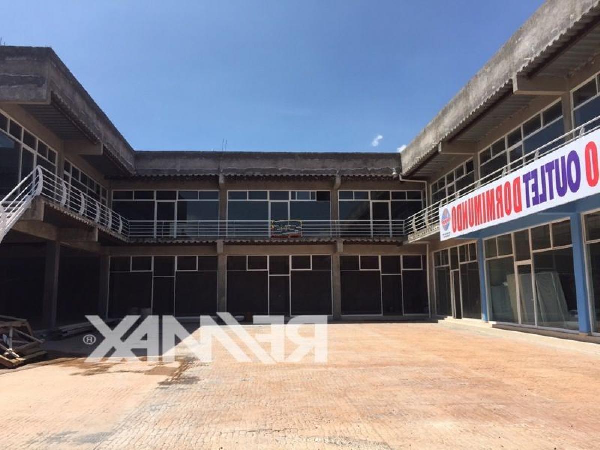 Picture of Home For Sale in Ocoyoacac, Mexico, Mexico