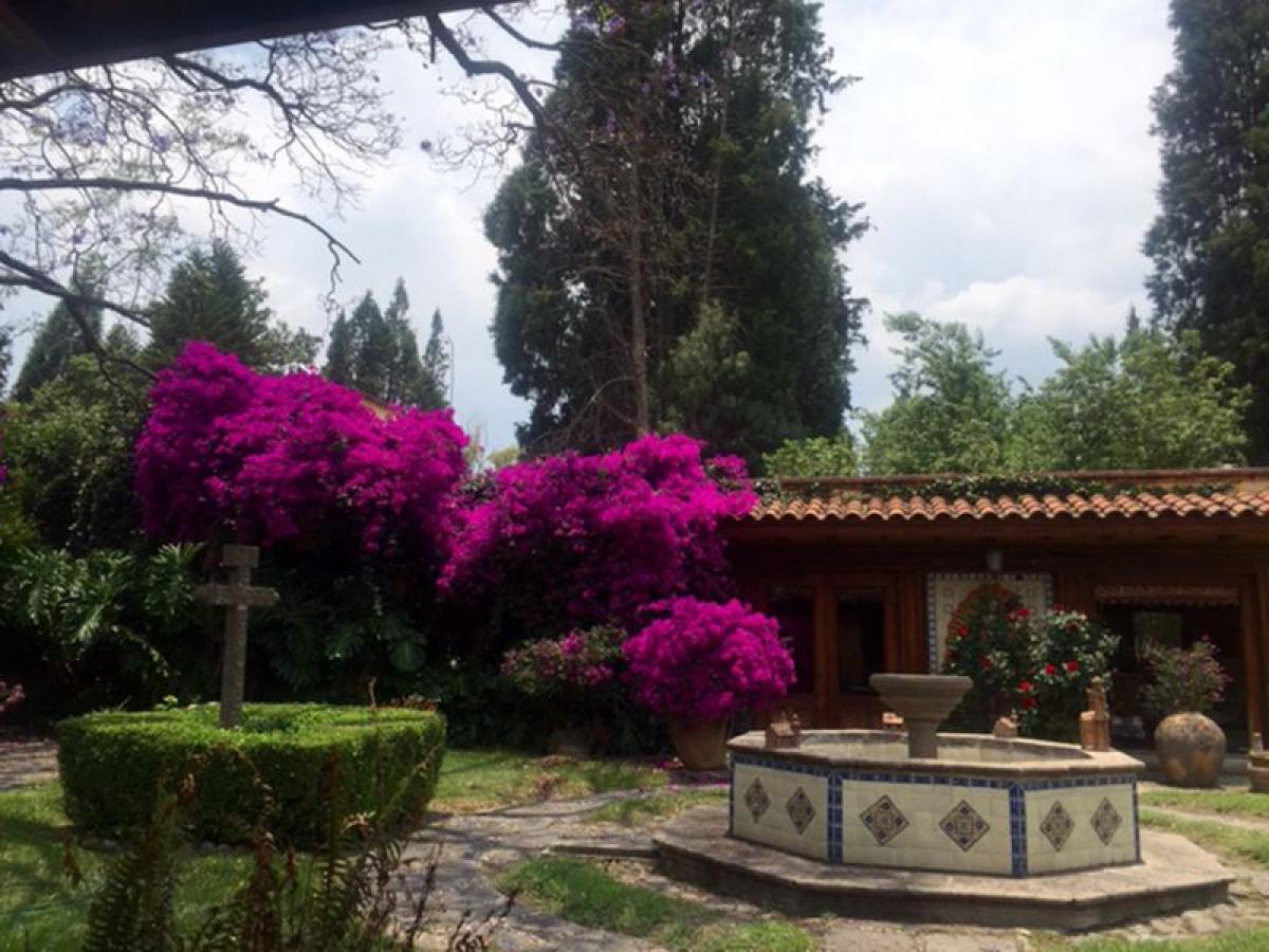 Picture of Other Commercial For Sale in Ixtacuixtla De Mariano Matamoros, Tlaxcala, Mexico