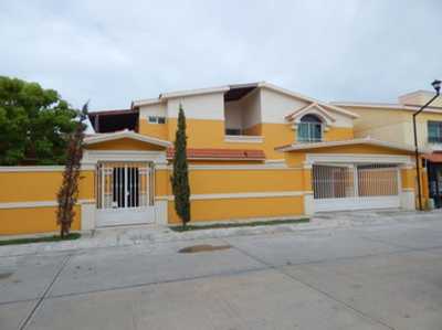 Other Commercial For Sale in Campeche, Mexico