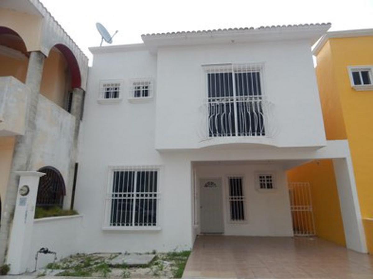 Picture of Other Commercial For Sale in Carmen, Campeche, Mexico