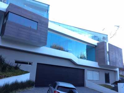 Other Commercial For Sale in