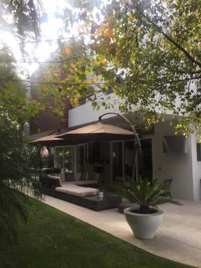 Other Commercial For Sale in