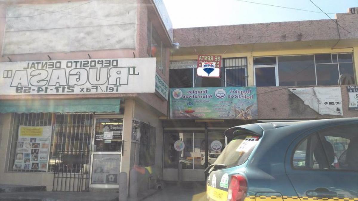 Picture of Home For Sale in Tamaulipas, Tamaulipas, Mexico