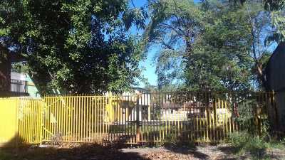 Residential Land For Sale in El Mante, Mexico