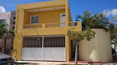 Other Commercial For Sale in Benito Juarez, Mexico