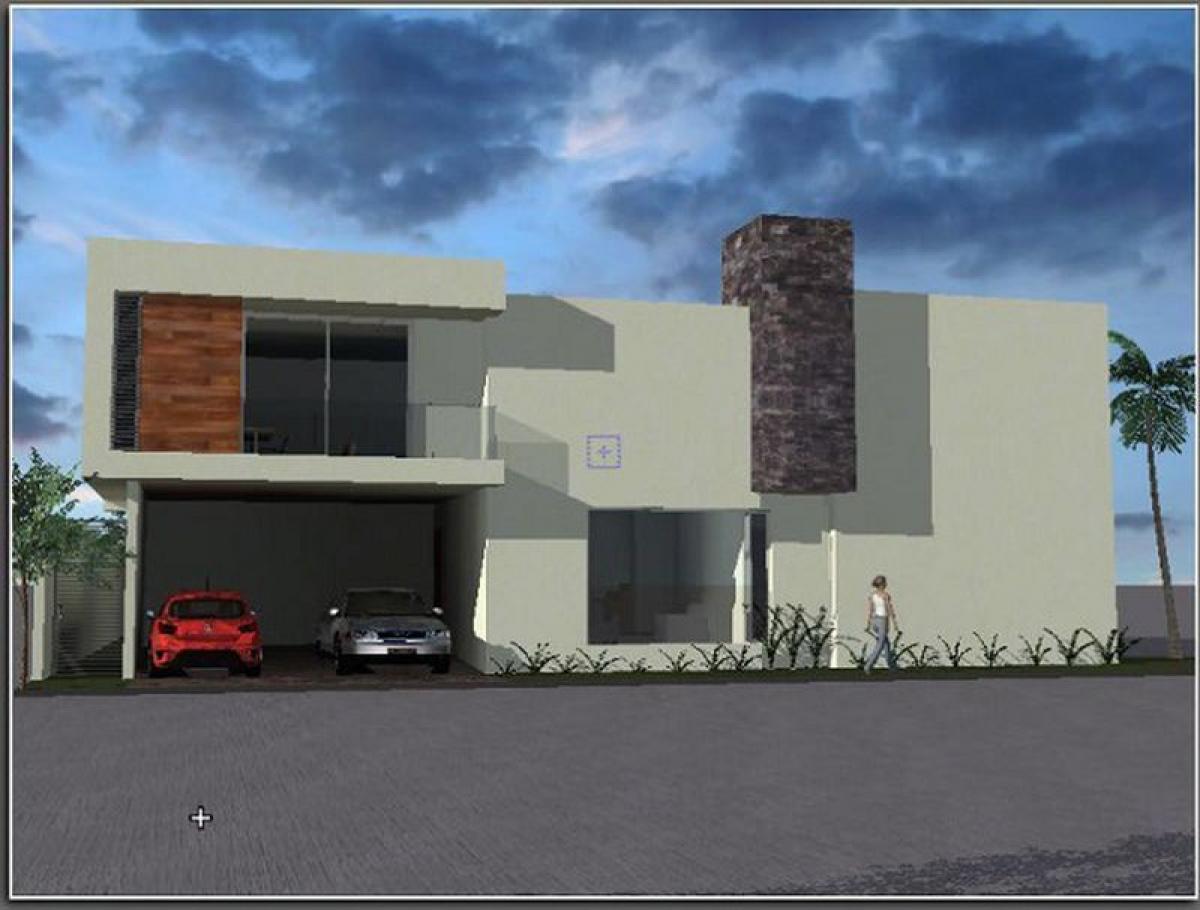 Picture of Other Commercial For Sale in San Luis Potosi, San Luis Potosi, Mexico