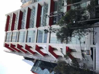 Other Commercial For Sale in Miguel Hidalgo, Mexico