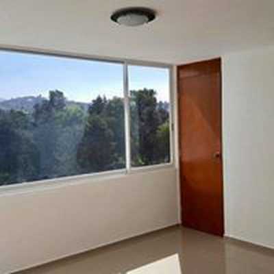 Other Commercial For Sale in