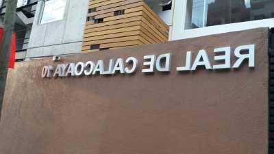 Other Commercial For Sale in