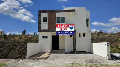 Other Commercial For Sale in